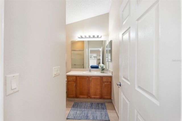 2049 DUVAL COURT, The Villages, FL 32162