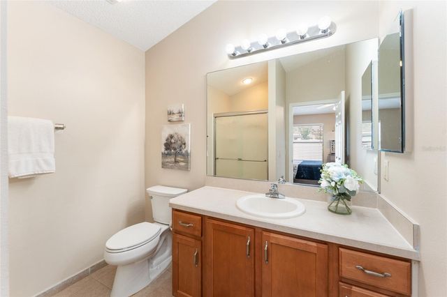 2049 DUVAL COURT, The Villages, FL 32162