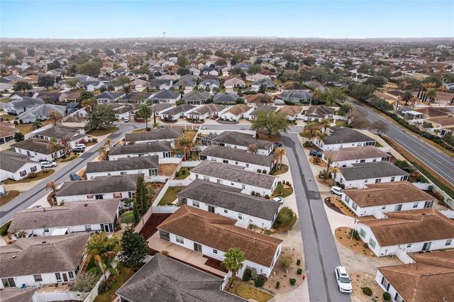 2049 DUVAL COURT, The Villages, FL 32162