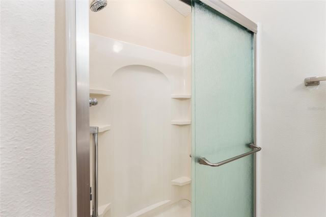 2049 DUVAL COURT, The Villages, FL 32162