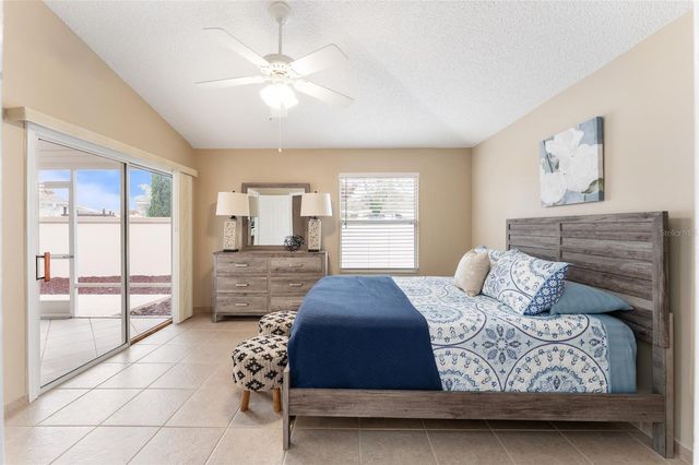 2049 DUVAL COURT, The Villages, FL 32162