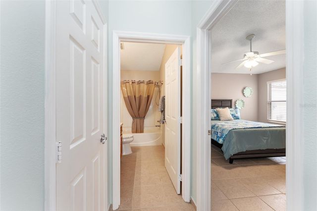 2049 DUVAL COURT, The Villages, FL 32162