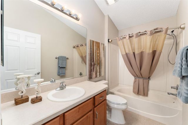 2049 DUVAL COURT, The Villages, FL 32162