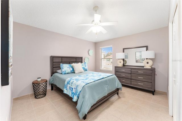 2049 DUVAL COURT, The Villages, FL 32162