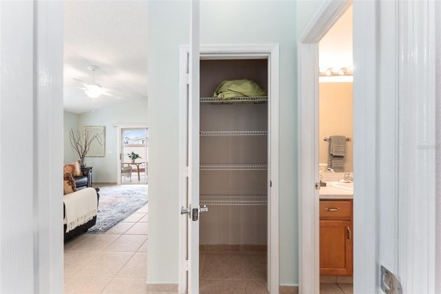 2049 DUVAL COURT, The Villages, FL 32162