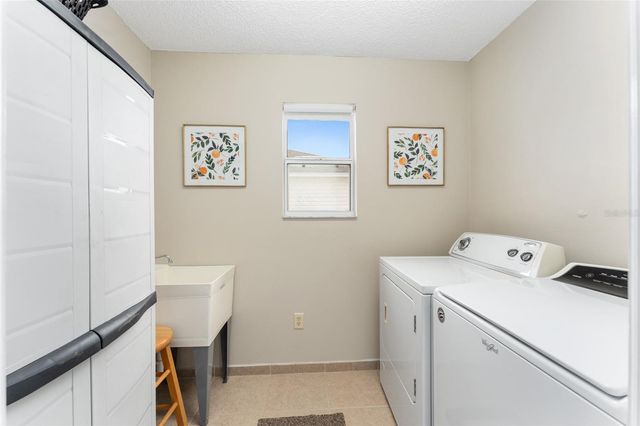 2049 DUVAL COURT, The Villages, FL 32162