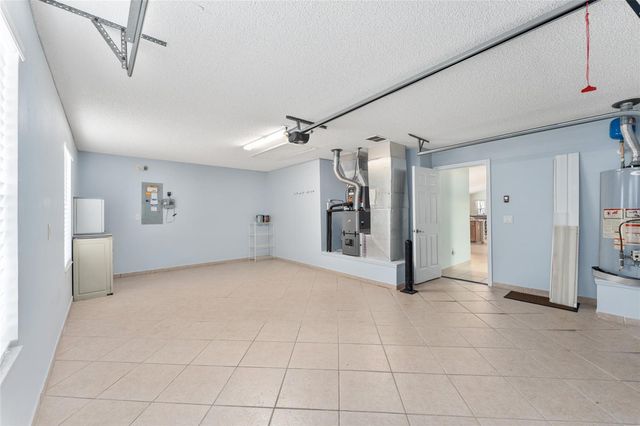 2049 DUVAL COURT, The Villages, FL 32162