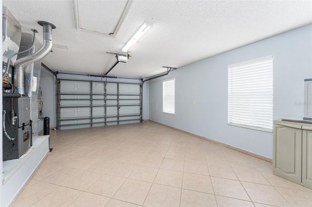 2049 DUVAL COURT, The Villages, FL 32162