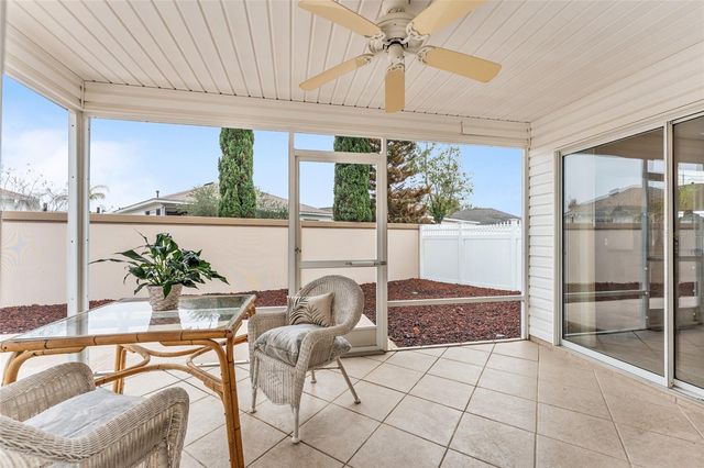 2049 DUVAL COURT, The Villages, FL 32162