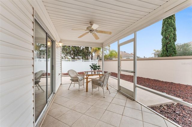 2049 DUVAL COURT, The Villages, FL 32162