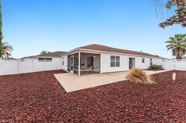 2049 DUVAL COURT, The Villages, FL 32162