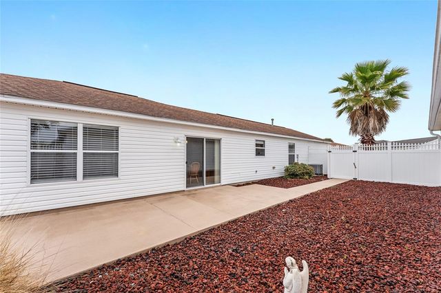 2049 DUVAL COURT, The Villages, FL 32162