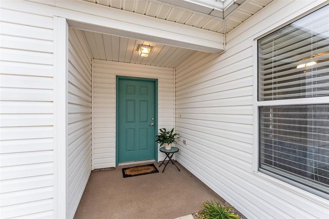 2049 DUVAL COURT, The Villages, FL 32162