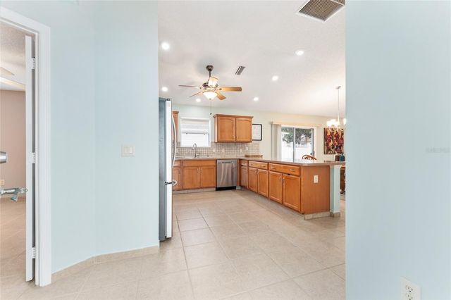 2049 DUVAL COURT, The Villages, FL 32162