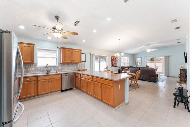 2049 DUVAL COURT, The Villages, FL 32162