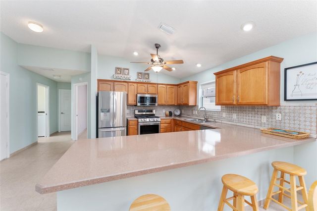 2049 DUVAL COURT, The Villages, FL 32162