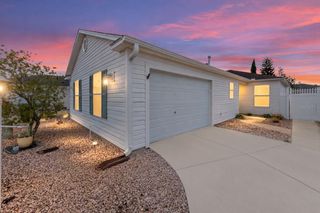 2049 DUVAL COURT, The Villages, FL 32162