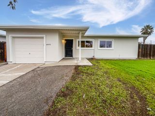 5928 Lila Ln, North Highlands, CA 95660