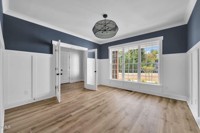 130 Beauview Way, Zebulon, NC 27597