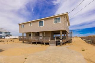 3600 Sandfiddler RD, Virginia Beach, VA 23456