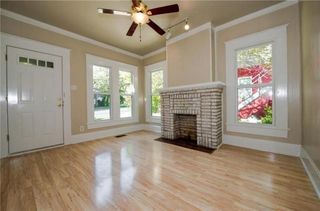 514 E 38th ST B, Austin, TX 78705