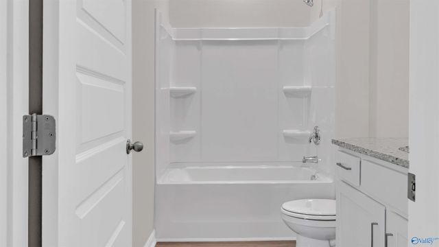 17638 Sapphire Lane, Athens, AL 35749