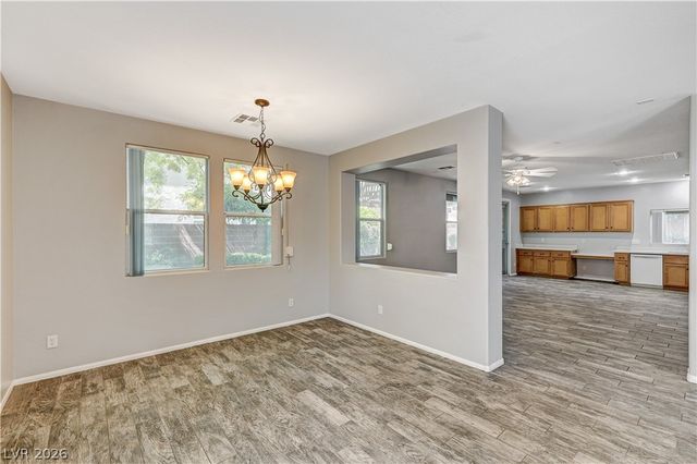 5032 Stumbling Colt Court, Las Vegas, NV 89131