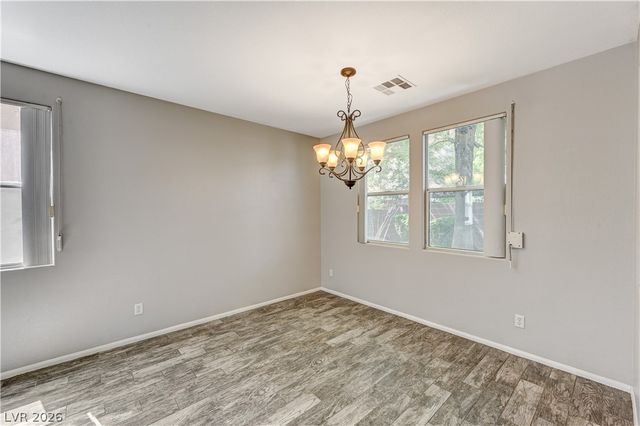 5032 Stumbling Colt Court, Las Vegas, NV 89131