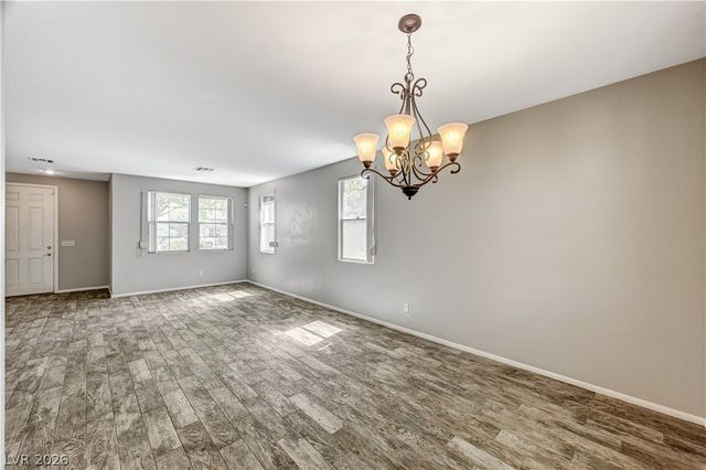 5032 Stumbling Colt Court, Las Vegas, NV 89131