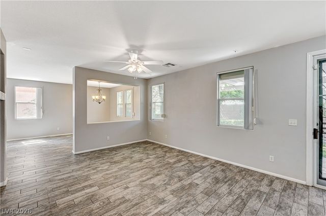 5032 Stumbling Colt Court, Las Vegas, NV 89131