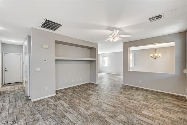 5032 Stumbling Colt Court, Las Vegas, NV 89131