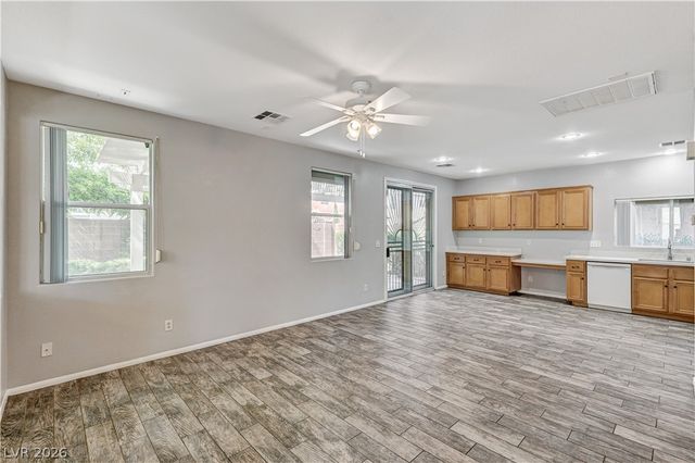 5032 Stumbling Colt Court, Las Vegas, NV 89131