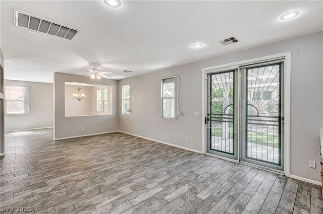 5032 Stumbling Colt Court, Las Vegas, NV 89131