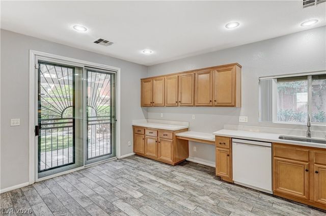 5032 Stumbling Colt Court, Las Vegas, NV 89131