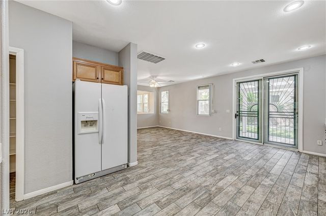 5032 Stumbling Colt Court, Las Vegas, NV 89131