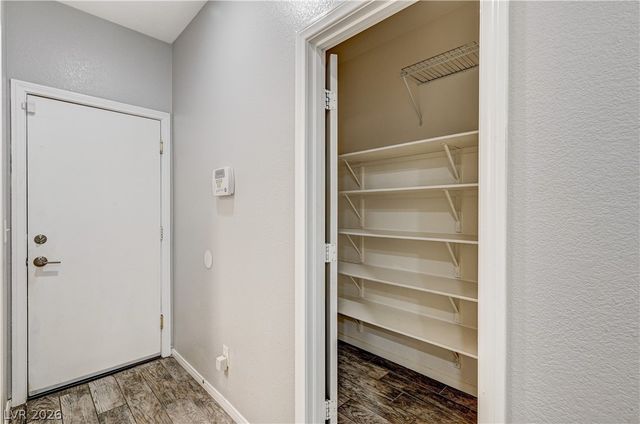 5032 Stumbling Colt Court, Las Vegas, NV 89131