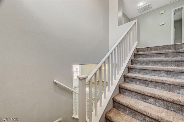 5032 Stumbling Colt Court, Las Vegas, NV 89131