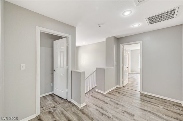 5032 Stumbling Colt Court, Las Vegas, NV 89131