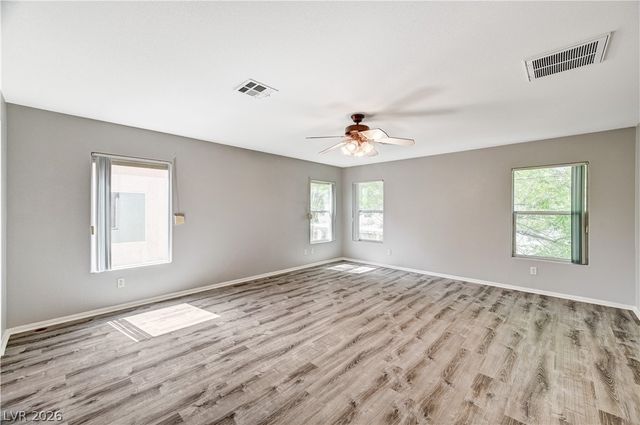 5032 Stumbling Colt Court, Las Vegas, NV 89131
