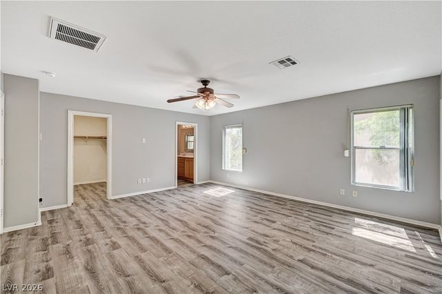 5032 Stumbling Colt Court, Las Vegas, NV 89131