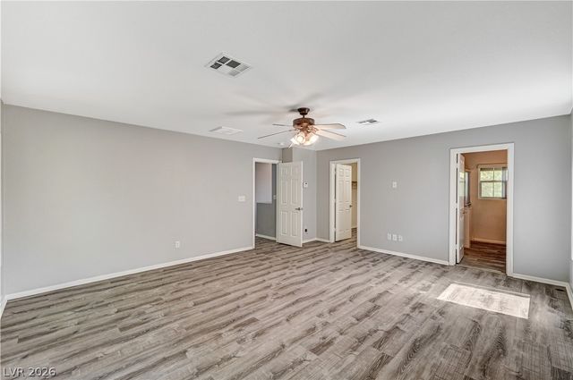 5032 Stumbling Colt Court, Las Vegas, NV 89131