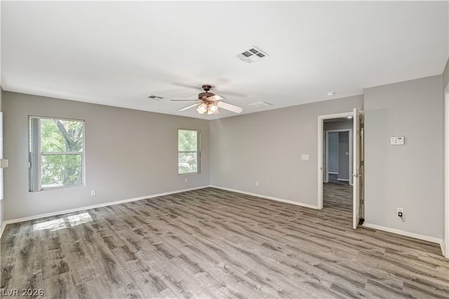 5032 Stumbling Colt Court, Las Vegas, NV 89131