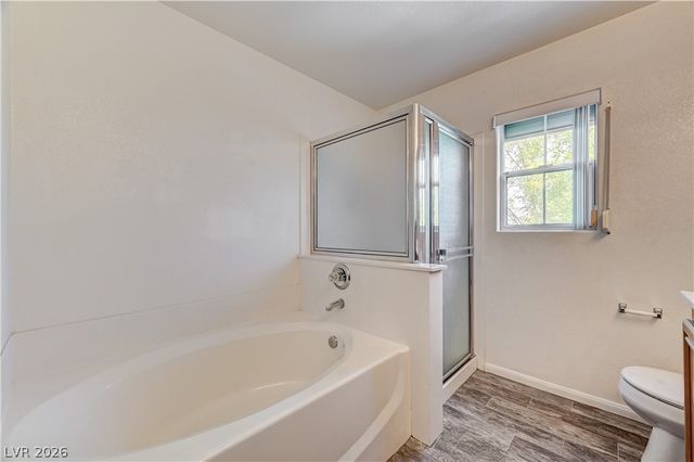 5032 Stumbling Colt Court, Las Vegas, NV 89131