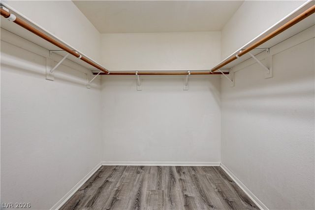 5032 Stumbling Colt Court, Las Vegas, NV 89131