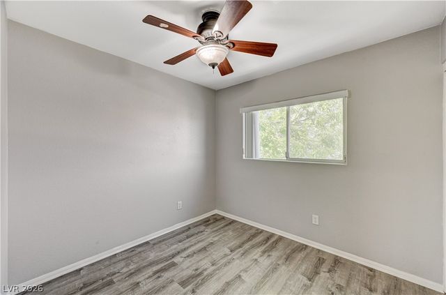 5032 Stumbling Colt Court, Las Vegas, NV 89131
