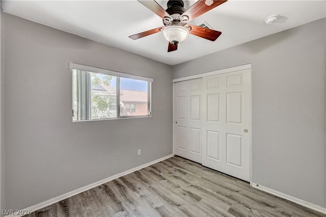 5032 Stumbling Colt Court, Las Vegas, NV 89131
