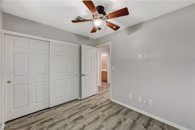 5032 Stumbling Colt Court, Las Vegas, NV 89131