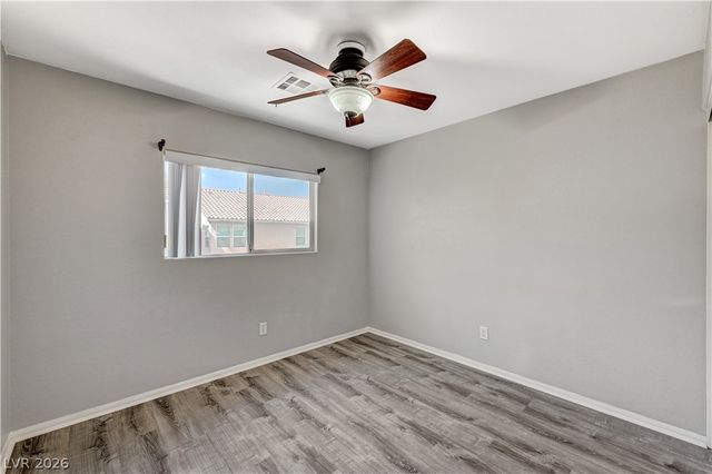5032 Stumbling Colt Court, Las Vegas, NV 89131