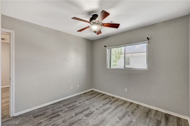 5032 Stumbling Colt Court, Las Vegas, NV 89131