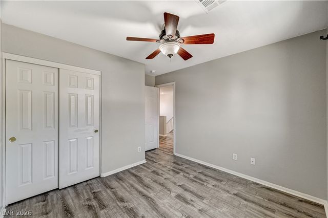 5032 Stumbling Colt Court, Las Vegas, NV 89131